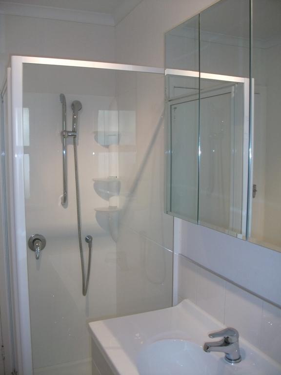 Durie Vale Retreat Βίλα Whanganui Εξωτερικό φωτογραφία